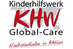 KHW - Kinderhilfswerk Global Care